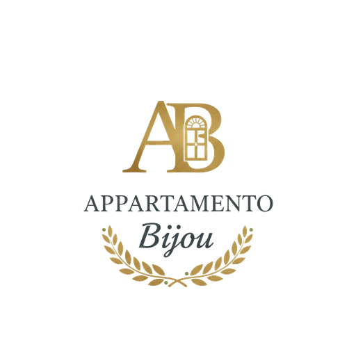 Appartamento Bijou